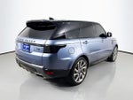 2019 Range Rover Sport Thumbnail 13