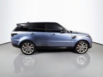 2019 Range Rover Sport Thumbnail 14