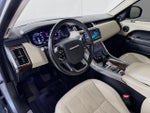2019 Range Rover Sport Thumbnail 15