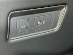 2019 Range Rover Sport Thumbnail 16
