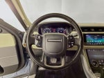 2019 Range Rover Sport Thumbnail 17