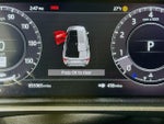 2019 Range Rover Sport Thumbnail 18