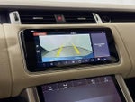 2019 Range Rover Sport Thumbnail 19