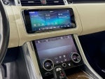 2019 Range Rover Sport Thumbnail 20