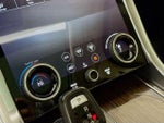 2019 Range Rover Sport Thumbnail 21
