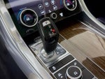 2019 Range Rover Sport Thumbnail 22