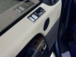 2019 Range Rover Sport Thumbnail 23