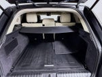 2019 Range Rover Sport Thumbnail 28