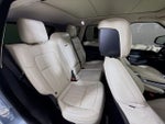 2019 Range Rover Sport Thumbnail 29