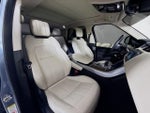 2019 Range Rover Sport Thumbnail 30