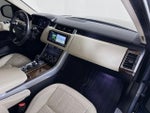 2019 Range Rover Sport Thumbnail 31