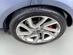 2019 Range Rover Sport Thumbnail 33