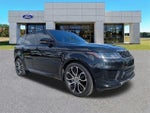 2019 Range Rover Sport Thumbnail 2