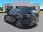 2019 Range Rover Sport Thumbnail 6