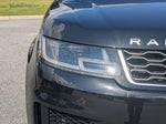 2019 Range Rover Sport Thumbnail 10