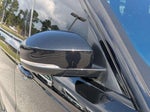 2019 Range Rover Sport Thumbnail 11