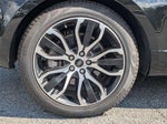 2019 Range Rover Sport Thumbnail 12