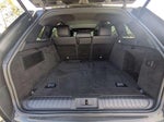 2019 Range Rover Sport Thumbnail 13