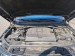2019 Range Rover Sport Thumbnail 15