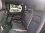 2019 Range Rover Sport Thumbnail 16