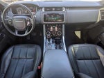2019 Range Rover Sport Thumbnail 17