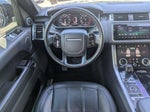 2019 Range Rover Sport Thumbnail 18