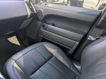 2019 Range Rover Sport Thumbnail 19