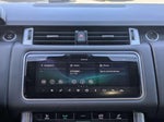 2019 Range Rover Sport Thumbnail 20