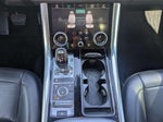 2019 Range Rover Sport Thumbnail 21