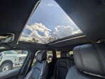 2019 Range Rover Sport Thumbnail 23