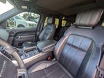 2019 Range Rover Sport Thumbnail 24