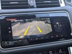 2019 Range Rover Sport Thumbnail 25