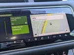2019 Range Rover Sport Thumbnail 26