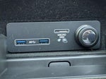 2019 Range Rover Sport Thumbnail 27