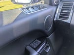 2019 Range Rover Sport Thumbnail 29