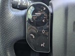 2019 Range Rover Sport Thumbnail 30