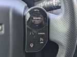 2019 Range Rover Sport Thumbnail 31
