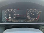 2019 Range Rover Sport Thumbnail 32