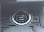 2019 Range Rover Sport Thumbnail 33