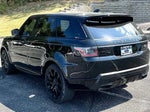 2019 Range Rover Sport Thumbnail 3