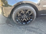2019 Range Rover Sport Thumbnail 4
