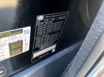2019 Range Rover Sport Thumbnail 6