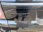 2019 Range Rover Sport Thumbnail 7