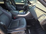 2019 Range Rover Sport Thumbnail 3
