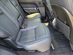 2019 Range Rover Sport Thumbnail 4