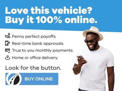 Photo of a 2022 Land Rover Range Rover Sport AWD P525 HSE Dynamic 4DR SUV for sale