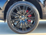 2022 Range Rover Sport Thumbnail 9