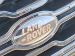 2022 Range Rover Sport Thumbnail 11