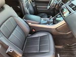 2022 Range Rover Sport Thumbnail 13