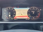 2022 Range Rover Sport Thumbnail 15